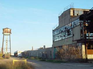  Fordlandia The Rise and Fall of Henry Fords Forgotten 