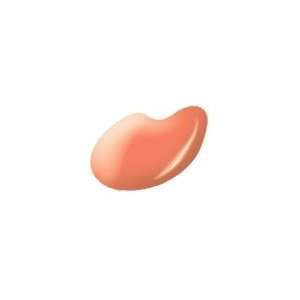   Iredale   PureGloss? for Lips   Soft Peach