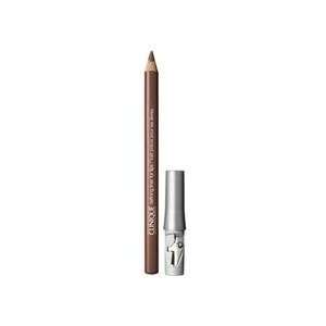 Clinique Clinique Defining Liner For Lips