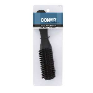  Conair Slim Grooming Brush (Pack of 3) Beauty
