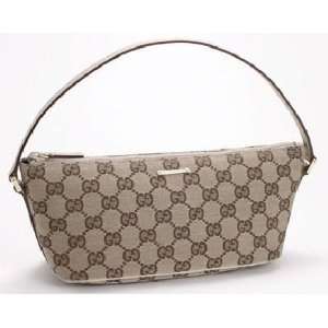  Gucci Pochette Handbag 07198 