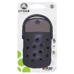  3 each Crocs O Dial Phone Case (CH BB01)