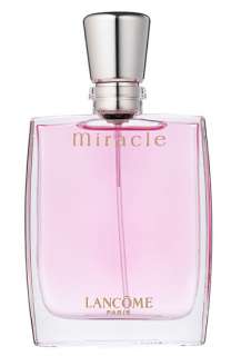 Lancôme Miracle Eau de Parfum Spray  