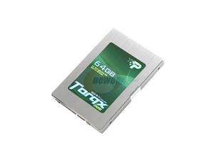 Patriot Torqx M28 PTX64GS25SSDR 2.5 Internal Solid State Drive (SSD)