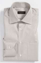 Canali Modern Fit Dress Shirt $270.00