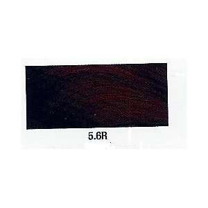   Bio Marine Therapy Hair Color  5.6R (Red)