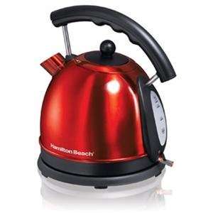  NEW HB 10 Cup Electric Kettle (Kitchen & Housewares 