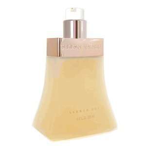 Ellen Tracy   Shower Gel   6.8 Fl Oz   Unboxed