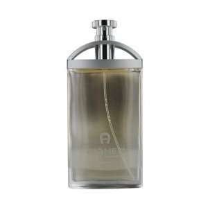  AIGNER by Etienne Aigner EDT SPRAY 3.4 OZ (UNBOXED) for 