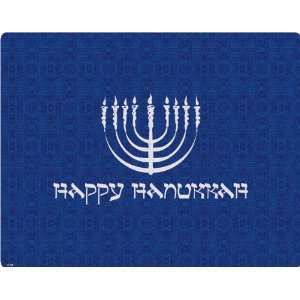  Happy Hanukkah skin for Nokia 5310 Electronics