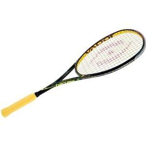  Harrow Dread 2 Harrow Squash Racquets