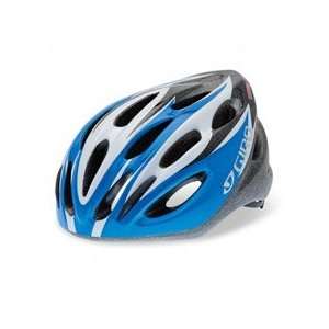  Giro Transfer Bike Helmet