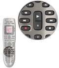 Logitech Harmony 650 Universal Remote Color LCD Screen, Works With 