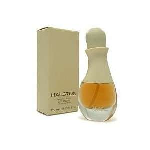 HALSTON/HALSTON EDT/COLOGNE SPRAY (W) 1.0 OZ