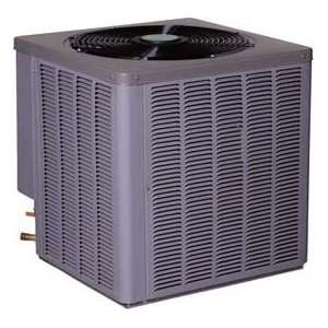   Condensing Unit Rsg1360 1c   60000 Btu 13 / 14 Seer