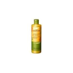 Alba Honeydew Nourishing Conditioner (12oz)  Grocery 