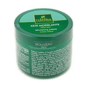  Rene Furterer Modeling Paste ( Matte Effect )   45ml/1.5oz 