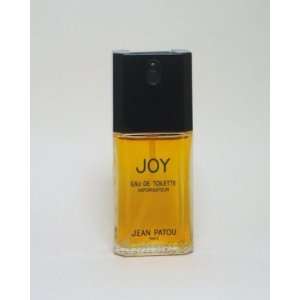  Joy Perfume 25ml EDT Spray By Jean Patou 
