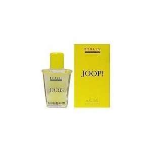  JOOP BERLIN/JOOP EDT VIAL (W) 1.5 ML Health & Personal 