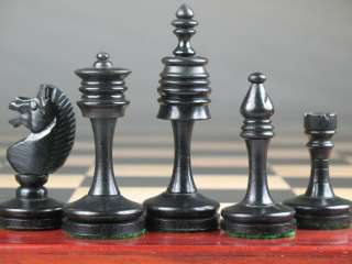 Visit my store for over 50 designs of Chess Pieces, Chess Boards, and 