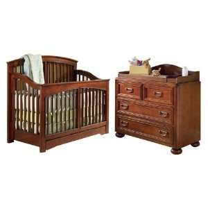 Young America Furniture Harbor Town Room Collection Toys & Games