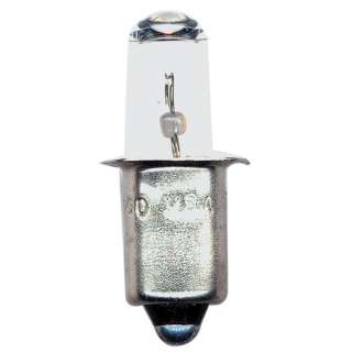 Maglite LMSA501 Flashlight 5 Cell C&D Upgrade Lamp/Bulb  