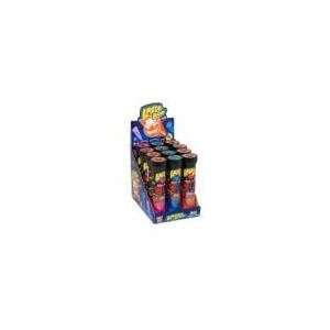  Candy Laser Pop (pack Of 144) Pack of 144 pcs Health 