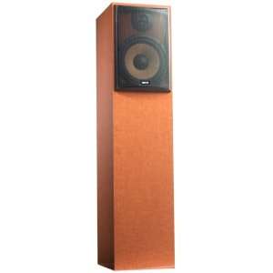  KLH 18TMHG 8 2 Way Floorstanding Speaker (High Gloss Bird 