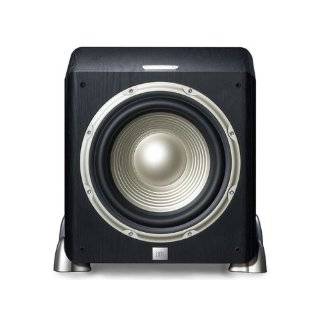 Electronics Home Audio Stereo Components Speakers JBL