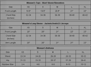 top of page la sportiva shoe sizing chart top of page shimano shoe 