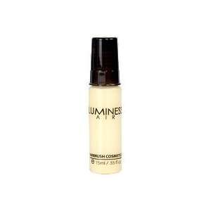  Luminess Air Glow (Quantity of 2) Beauty