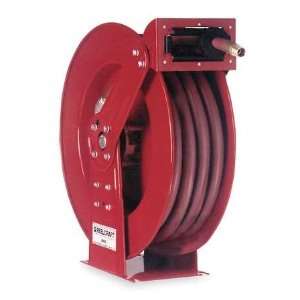    REELCRAFT 83050 OMP1 Hose Reel,Oil,3/4 In D