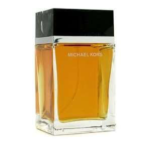  Michael Kors Michael For Men Eau De Toilette Spray   125ml 