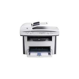 HP LaserJet 3055 All in One   Multifunction ( fax / copier / printer 
