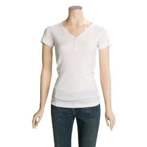 Mountain Hardwear LochVale T Shirt   Short Sleeve (For Women)