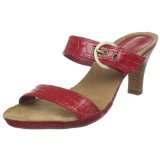 Aerosoles Rottery Ticket Sandal