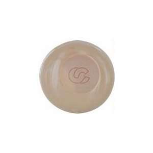   Cassini perfume for women body soap with case 5.1 oz by oleg cassini