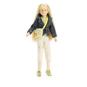  Only Hearts Club Karina Grace Fashion Doll Toys & Games