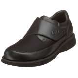 Nautilus 1600 Steel Toe Slip on $116.00 $113.00 Capezio K360 