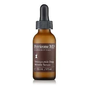 Perricone MD Serum Prep 6oz (Rx3 REPAIR)