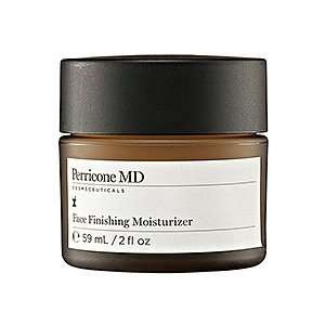 Perricone MD Face Finishing Moisturizer (Quantity of 1)