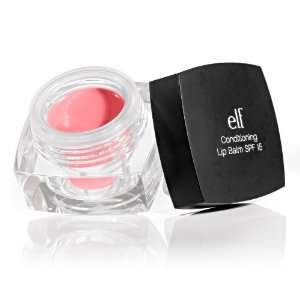   Studio Conditioning Lip Balm SPF 15 82442 Peaceful Pink Beauty
