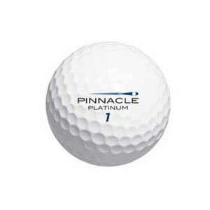   Pinnacle Mix  Hotshot  Long Drive golfballs AAAAA