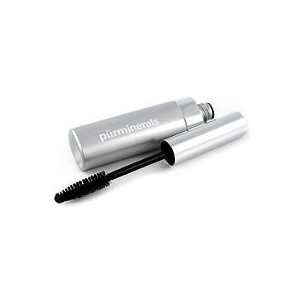  Pur Minerals Mascara (Quantity of 3) Beauty