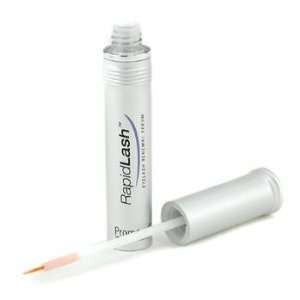 Quality Make Up Product By Rapid Lash Eyelash Renewal Serum 3ml/0.1oz