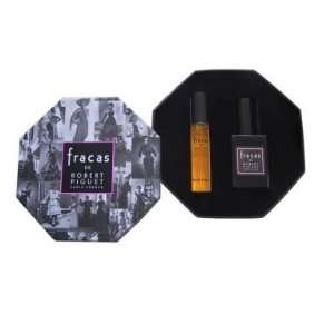  Fracas By Robert Piguet  La Mode Coffret Fragrance Gift 