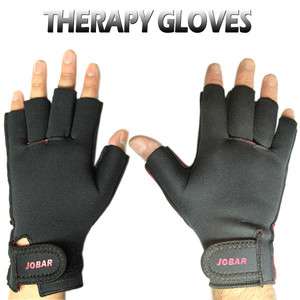   Gloves Ease Arthritis & Muscle Pain   Gift Idea  HEALTH GLOVES  