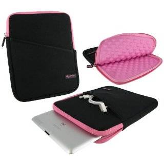   Case Cover for Apple iPad 2 / iPad 3 / The new iPad HP TouchPad Wi Fi