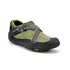  Sperry Son R Low Water Shoes 2011