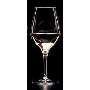  Spiegelau Authentis Chardonnay   Set of 6 Kitchen 